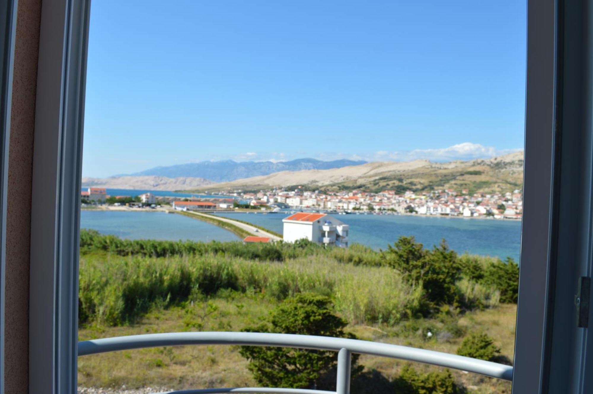 Matej Apartmán